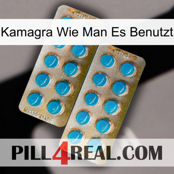 Kamagra How To Use new08.jpg
